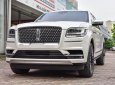 Lincoln Navigator Mới   Black Label 2018 - Xe Mới Lincoln Navigator Black Label 2018