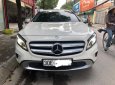 Mercedes-Benz GL Cũ Mercedes-Benz A 200 2016 - Xe Cũ Mercedes-Benz GLA 200 2016