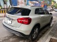 Mercedes-Benz GL Cũ Mercedes-Benz A 200 2016 - Xe Cũ Mercedes-Benz GLA 200 2016