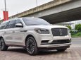 Lincoln Navigator Mới   Black Label 2018 - Xe Mới Lincoln Navigator Black Label 2018