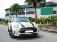 Mini Clubman Cũ  Cooper  S 2016 - Xe Cũ MINI Cooper Clubman S 2016