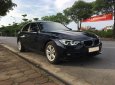 BMW 1 Cũ  3 320i 207 2017 - Xe Cũ BMW 3 320i 2017