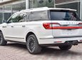 Lincoln Navigator Mới   Black Label 2018 - Xe Mới Lincoln Navigator Black Label 2018