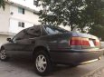 Honda Accord   1990 - Bán xe Honda Accord sản xuất 1990, giá 98tr