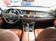 BMW 5 Series 528i GT  2018 - Bán BMW 5 Series 528i GT 2018, màu nâu, nhập khẩu nguyên chiếc