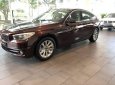 BMW 5 Series 528i GT  2018 - Bán BMW 5 Series 528i GT 2018, màu nâu, nhập khẩu nguyên chiếc