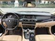 BMW 5 Series  520i   2015 - Bán chiếc BMW 520 Sx 2015, chạy được 60,000km