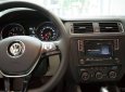 Volkswagen Jetta   2018 - Bán xe Volkswagen Jetta đời 2018, màu trắng, nhập khẩu nguyên chiếc, 899 triệu