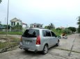 Mazda Premacy   2003 - Bán Mazda Premacy 2003, màu bạc số tự động giá cạnh tranh