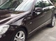 Mercedes-Benz E class 2010 - Bán xe Mercedes năm sản xuất 2010, màu nâu, xe đẹp, sang trọng, không tỳ vết