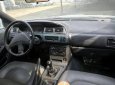 Nissan Cefiro   1993 - Bán xe Nissan Cefiro 1993, xe nhập