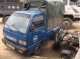 Daewoo Labo 1996 - Bán Daewoo 5 tạ 1996