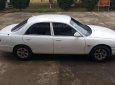 Mazda 626   1992 - Cần bán lại xe Mazda 626 đời 1992, màu trắng 