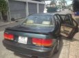 Honda Accord   1993 - Cần bán Honda Accord đời 1993, 128tr