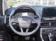 Ford EcoSport 1.5  2018 - Điện Biên Ford bán Ford Ecosport 2018 mới 100% đủ các phiên bản, đủ màu, giá tốt, l/h 0974286009