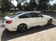 BMW 4 Series 428 Sport Line/ S line 2015 - Bán BMW 428 đời 2015, màu trắng, xe nhập chính chủ