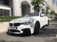 BMW 4 Series 428 Sport Line/ S line 2015 - Bán BMW 428 đời 2015, màu trắng, xe nhập chính chủ