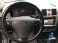 Hyundai Click    2008 - Cần bán Hyundai Click đời 2008, màu bạc, số tự động