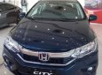 Honda City 2018 - Bán ô tô Honda City năm sản xuất 2018, giá chỉ 559 triệu