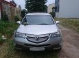 Acura MDX 2017 - Cần bán gấp Acura MDX năm sản xuất 2017, xe nhập xe gia đình 