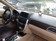 Buick Excelle   2010 - Bán Buick Excelle năm 2010, màu bạc, số tự động, giá 270tr