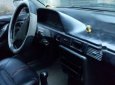 Mazda 323 1996 - Bán ô tô Mazda 323 năm sản xuất 1996, màu xám