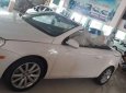 Volkswagen Eos 2008 - Bán xe Volkswagen Eos sản xuất năm 2008, màu trắng 