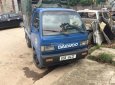 Daewoo Labo 1996 - Bán Daewoo 5 tạ 1996