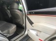 Hyundai Veracruz 3.8 V6 2008 - Bán xe Hyundai Veracruz 3.8 V6 2008, màu bạc, xe nhập