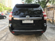 Toyota Prado TXL 2015 - Basn Prado TXL 2.7L đời 2015