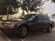 Honda Accord   1990 - Bán xe Honda Accord sản xuất 1990, giá 98tr