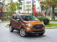 Ford EcoSport   2018 - Cần bán Ford EcoSport năm 2018 giá cạnh tranh