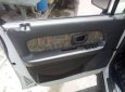 Suzuki Wagon R 2005 - Cần bán gấp Suzuki Wagon R đời 2005, hai màu