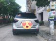 Hyundai Veracruz 3.8 V6 2008 - Bán xe Hyundai Veracruz 3.8 V6 2008, màu bạc, xe nhập