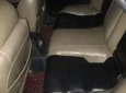 Nissan Elgrand 1990 - Chính chủ bán Nissan Elgrand đời 1990, màu đen, 50tr