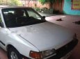 Mazda 323  MT 1995 - Bán Mazda 323 MT năm 1995, xe đang sử dụng bình thường