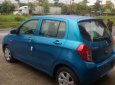 Suzuki Suzuki khác AT 2018 - Suzuki Celerio AT 2018 màu đẹp giá đẹp, khuyến mại cực đẹp. Lh ngay Mr Kiên 0963390406