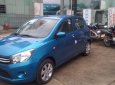 Suzuki Suzuki khác AT 2018 - Suzuki Celerio AT 2018 màu đẹp giá đẹp, khuyến mại cực đẹp. Lh ngay Mr Kiên 0963390406