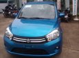 Suzuki Suzuki khác AT 2018 - Suzuki Celerio AT 2018 màu đẹp giá đẹp, khuyến mại cực đẹp. Lh ngay Mr Kiên 0963390406