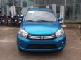 Suzuki Suzuki khác AT 2018 - Suzuki Celerio AT 2018 màu đẹp giá đẹp, khuyến mại cực đẹp. Lh ngay Mr Kiên 0963390406