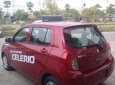 Suzuki Suzuki khác 2018 - Bán Suzuki Celerio MT 2018 giá hấp dẫn, khuyến mại khủng giao xe tận