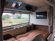 Thaco Mobihome TB120SL 2018 - Bán Thaco Mobihome xe giường nằm cao cấp