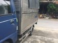 Hyundai Porter   2009 - Bán xe Hyundai Bắc Việt 125, tải trọng còn 1150 kg