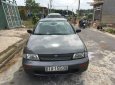 Nissan Bluebird   SSS    1993 - Cần bán lại xe Nissan Bluebird SSS đời 1993, máy êm ru
