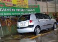 Hyundai Click   1.4AT 2008 - Bán Hyundai Click nhập khẩu, số tự động 1.4, Bs Biên Hòa chính chủ