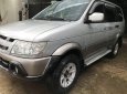 Isuzu Hi lander  MT 2005 - Cần bán gấp Isuzu Hi lander MT sản xuất 2005, màu bạc