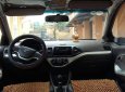 Kia Morning  MT 2016 - Bán Kia Morning Sx 2016, xe chính chủ, 100km/5L