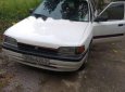 Mazda 323  MT 1995 - Bán Mazda 323 MT năm 1995, xe đang sử dụng bình thường