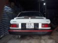 Toyota Carina 1982 - Bán ô tô Toyota Carina sản xuất năm 1982, xe mới đại tu đồng sơn như mới