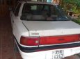 Mazda 323  MT 1995 - Bán Mazda 323 MT năm 1995, xe đang sử dụng bình thường